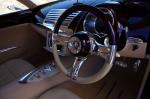 Holden Efijy Concept 2005 года